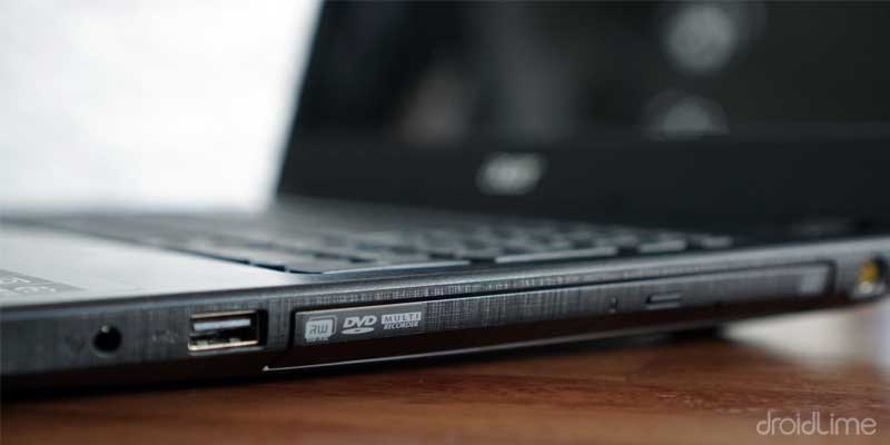 acer-e553-06
