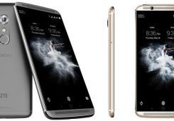 Spesifikasi Harga iPhone 6 16 / 64 / 128 GB Terbaru