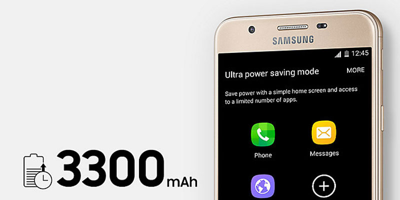 galaxy-j7-prime-3