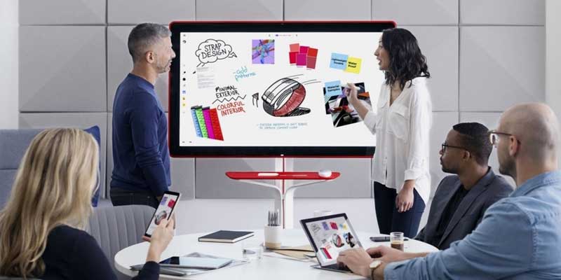 google-jamboard