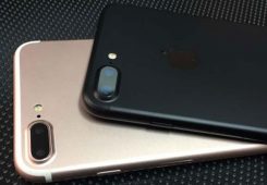 Harga iPhone 5S Gold dan Spesifikasi Lengkap