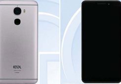 Harga iPhone 5S Gold dan Spesifikasi Lengkap