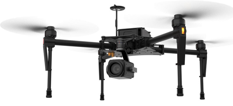 matrice-z30