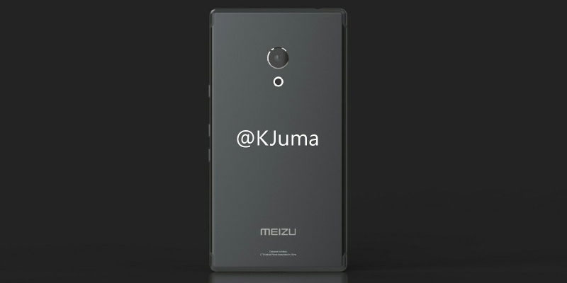 meizu-pro-7-02