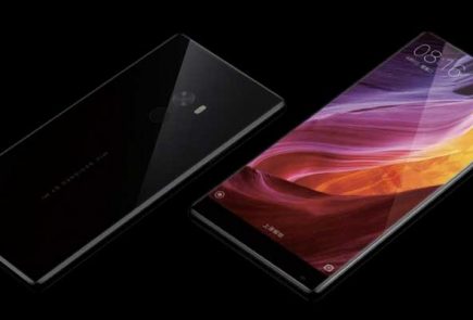 Spesifikasi Harga Xiaomi Redmi Note 3 RAM 3GB/2GB Storage 