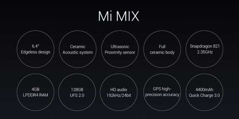 mi-mix-04