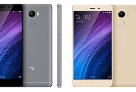 HP Refurbished, Apa Sih Artinya? - DroidLime.com