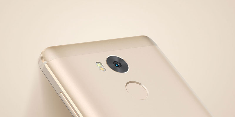 redmi-4-prime-image-6