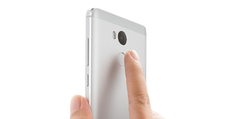 redmi-4-prime-image-7