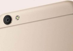 Spesifikasi Harga iPhone 6s 16 / 64 / 128 GB Terbaru 2016 Spesifikasi Harga iPhone 6s 16 / 64 / 128 GB Terbaru 2016