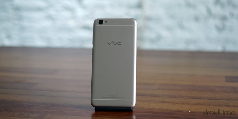 vivo-y55-droidlime-01