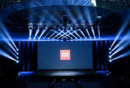 Spesifikasi Harga Xiaomi Redmi 3 Pro RAM 3GB / 32GB