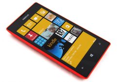 Windows Phone Jadul Ini Bisa Jalankan Android 7.1 Nougat 520 245x170