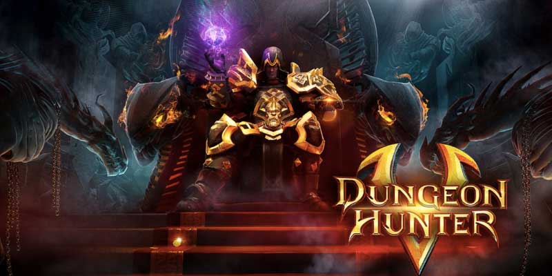 dungeon-hunter-5