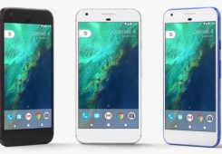 Update Android 7.1.2 Bikin Google Pixel dan Nexus Bermasalah g pixel 245x170