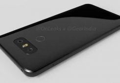 Harga dan Spesifikasi Samsung Galaxy A5 (2016)  DroidLime.com
