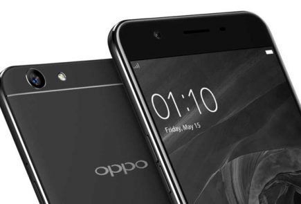 Harga dan Spesifikasi Samsung Galaxy A5 (2016) DroidLime.com Harga dan Spesifikasi Samsung Galaxy A5 (2016) DroidLime.com