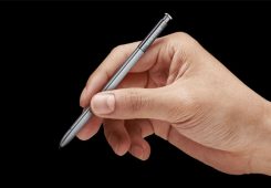 Harga dan Spesifikasi iPhone 5S Gold  DroidLime.com