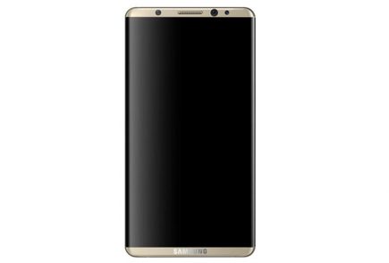 harga dan v5 f1s oppo vivo Sekaligus CES 2017 6 LG Smartphone Ajang akan di Perkenalkan