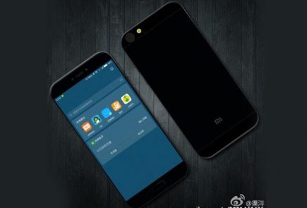 Harga dan Spesifikasi Xiaomi Mi 4c  DroidLime.com