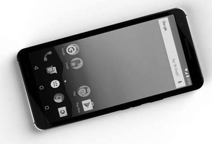 Harga dan Spesifikasi Xiaomi Mi 4c  DroidLime.com
