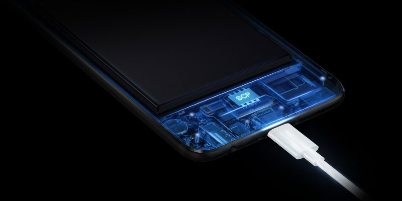 baterai p10