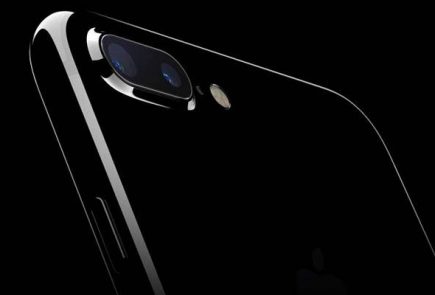 3 Alasan Pengguna iPhone 6 Jangan Ganti ke iPhone 6s 