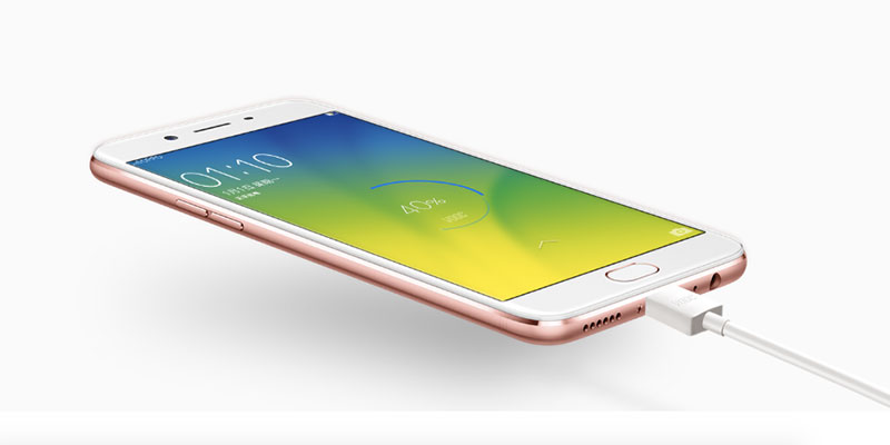 Oppo F3 Plus Price  F3 Specification, Features 