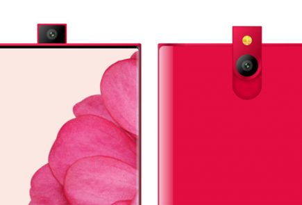 xiaomi redmi 4x sertifikat Umumkan Sharp Aquos dengan 835 Flagship Snapdragon Android R, xiaomi redmi 4x sertifikat Umumkan Sharp Aquos dengan 835 Flagship Snapdragon Android R,