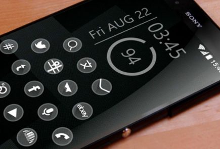 Harga Xiaomi Mi6 - Spesifikasi RAM 6GB Storage 64/128GB