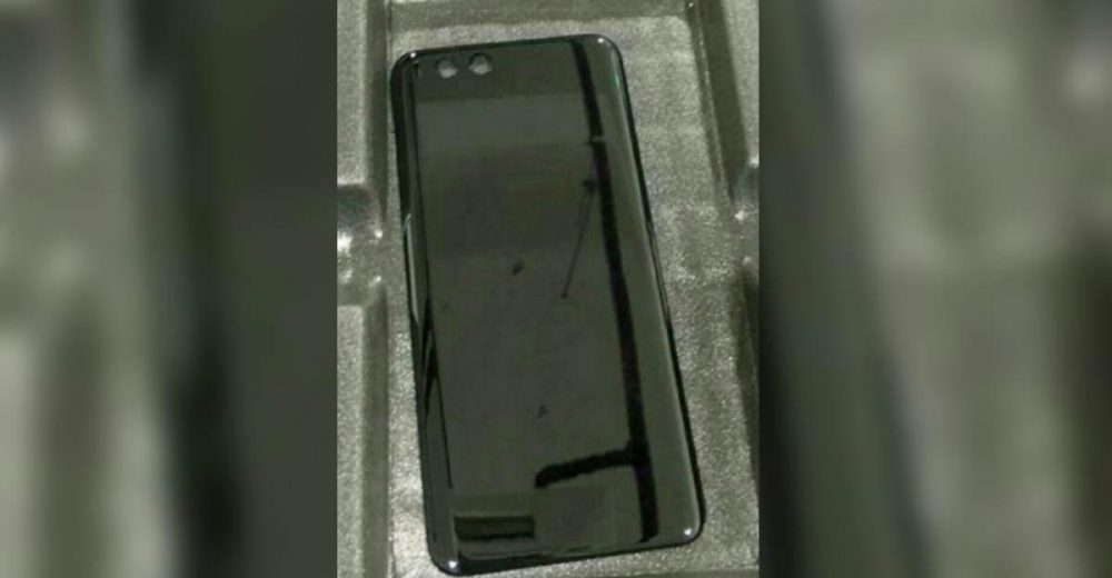 Back Cover Xiaomi Mi 6 Terbuat dari Bahan Keramik? mi6 back 1000x520
