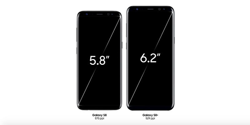harga samsung galaxy s8 plus