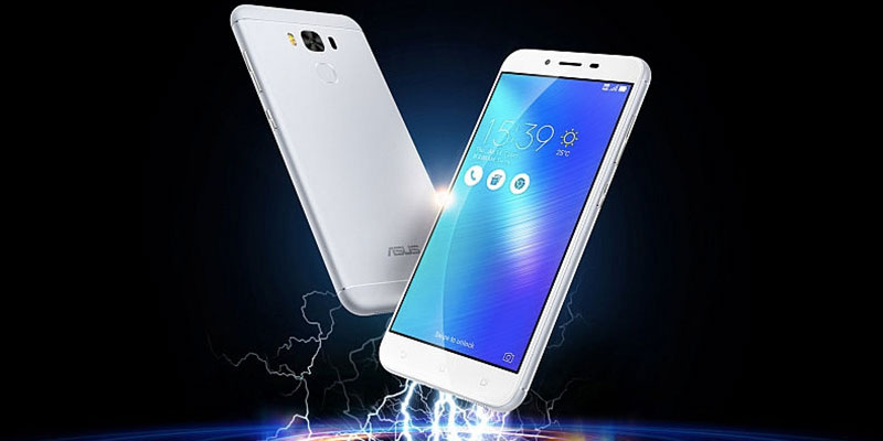 5 Vendor Pencetus Smartphone Android Murah di Indonesia