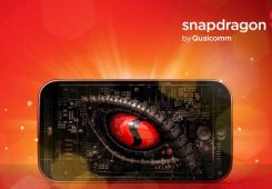 Snapdragon 845 Andalkan ARM Cortex-A75 dan A55, Sehebat Apa? Snapdragon 845 245x170