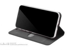 Bocoran Casing Ungkap iPhone 8 Tanpa Tombol Home Fisik iPhone 8 Bocoran 1 245x170