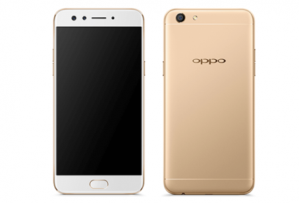 Harga dan Spesifikasi Samsung Galaxy J5