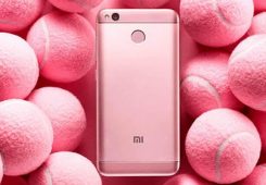 Xiaomi Tambah Daya Gedor Redmi 4X jadi Lebih Sangar unnamed 245x170