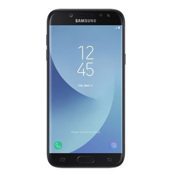 Harga Samsung A5 2016 RAM 2GB, 16GB dan Spesifikasi