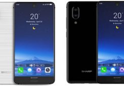 Harga Xiaomi Redmi 4X - Spesifikasi RAM 3 GB Storage 32 GB 
