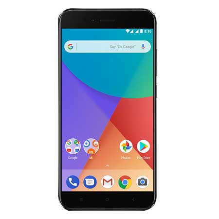 Harga Samsung A5 2016 RAM 2GB, 16GB dan Spesifikasi