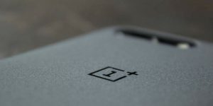 OnePlus 300x150