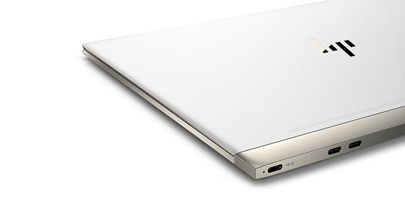 HP Spectre 13