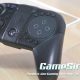 GameSir G5