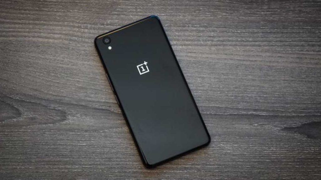 Benarkah OnePlus sedang Garap OnePlus X2?