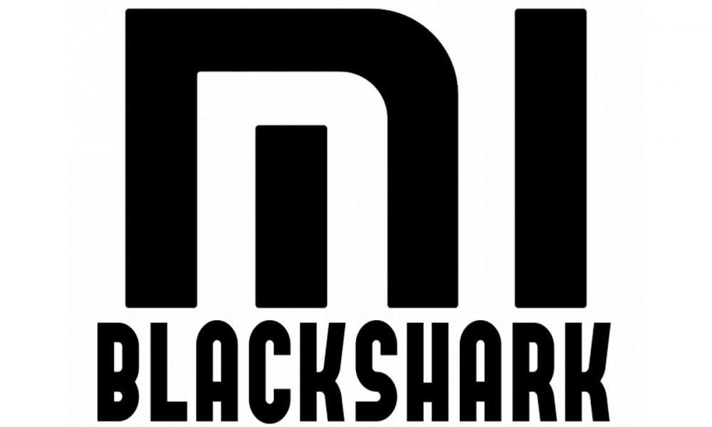 Muncul di AnTuTu, Blackshark Garapan Xiaomi Siap Lawan 