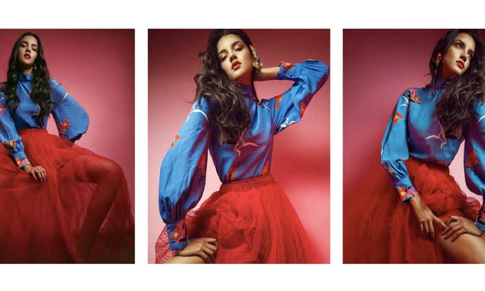 Hasil Foto Huawei P20 Merebak di Internet