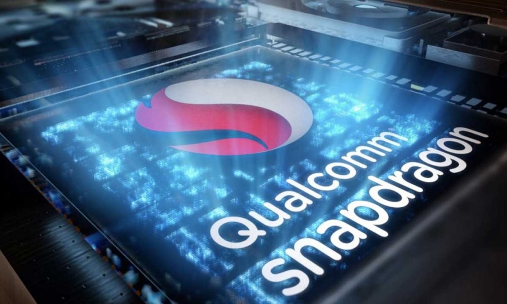Snapdragon 855 Punya Sebutan "Fusion Platform", Apa Maksudnya?