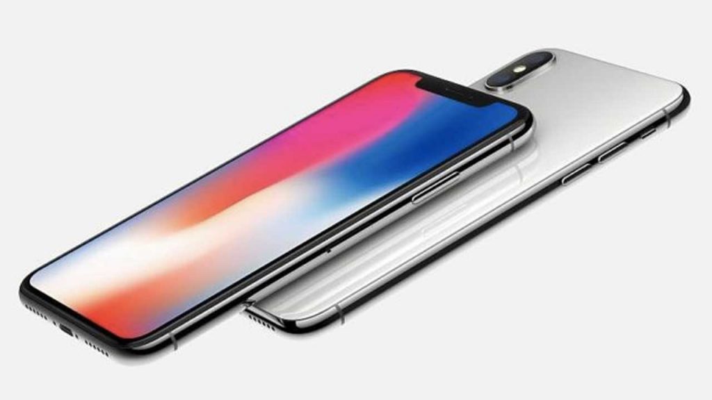 Survei: Banyak Pengguna iPhone Rela Upgrade Tiap Tahun