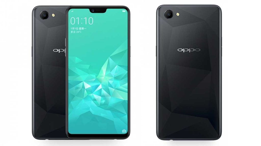 Tips Cara Mengecek Hp Samsung Bekas  Second