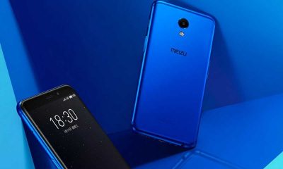 Harga Vivo V5 - Spesifikasi RAM 4GB Storage 32GB Kamera 